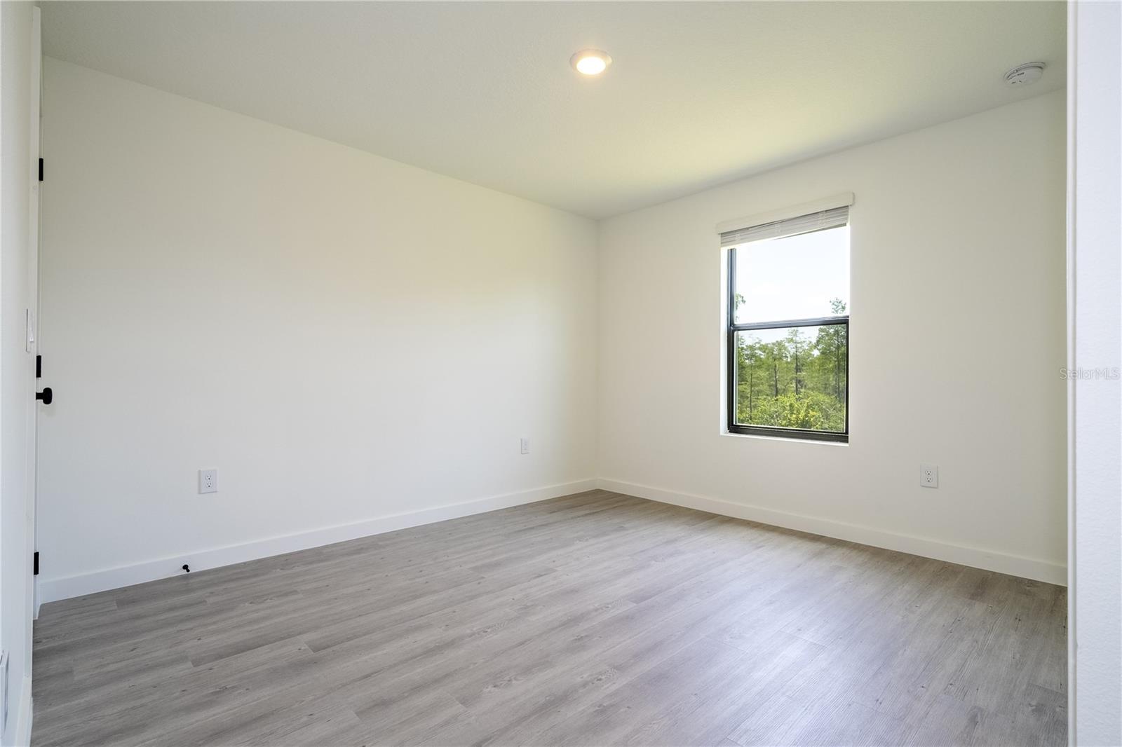3245 Tranquil Trl Property Photo 32