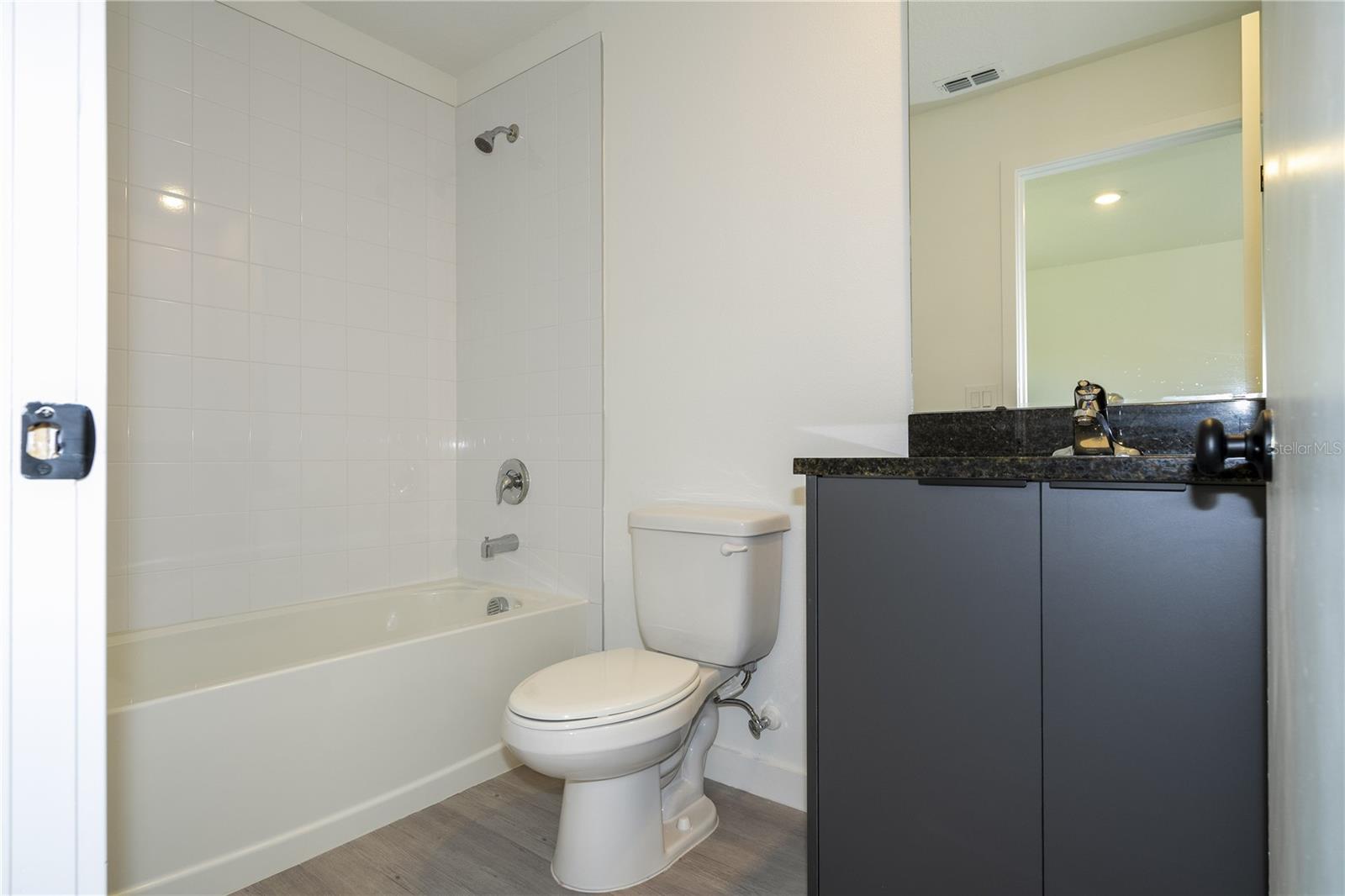 3245 Tranquil Trl Property Photo 33
