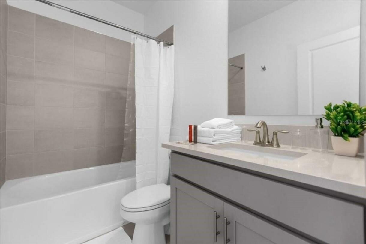 8967 Play Through Dr Property Photo 26