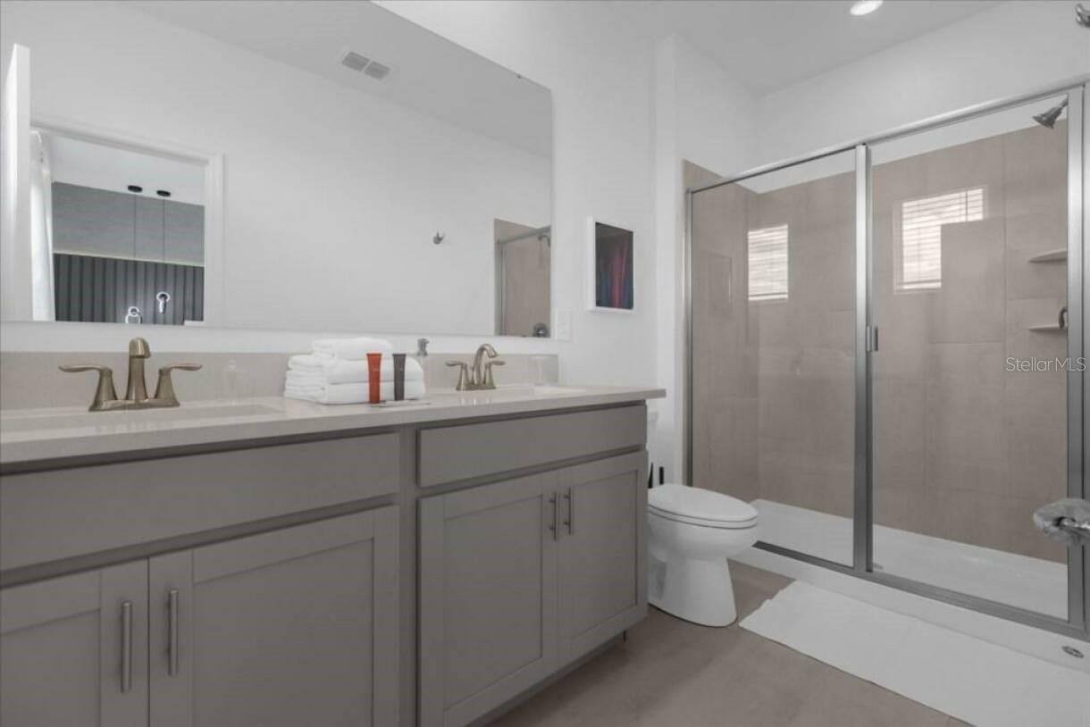8967 Play Through Dr Property Photo 27