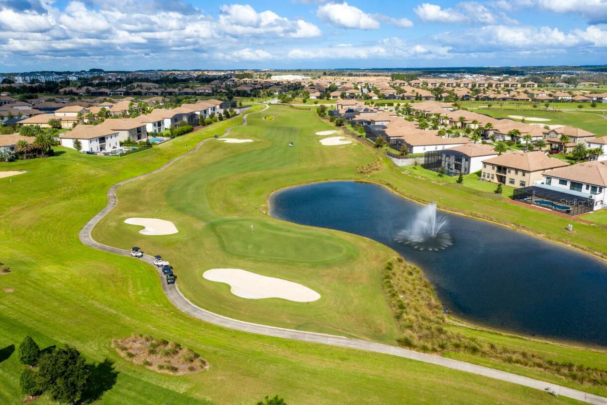 8967 Play Through Dr Property Photo 55