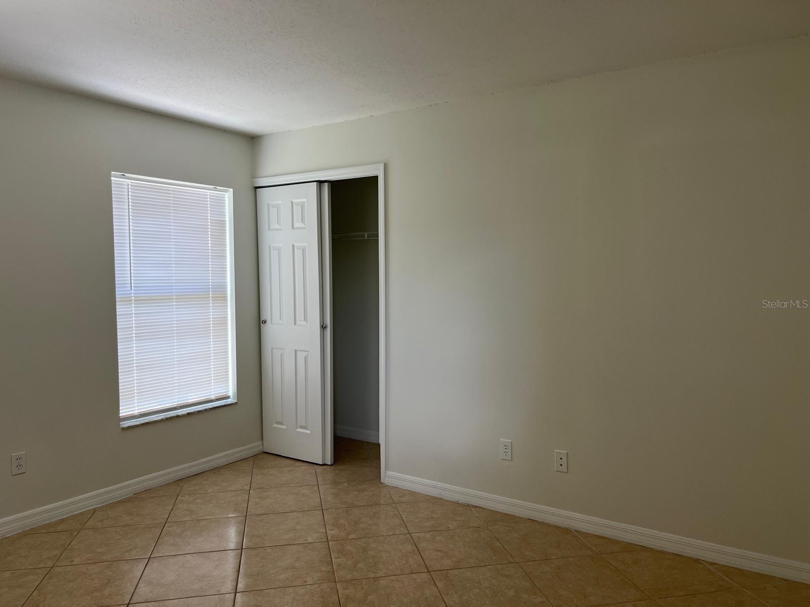 2967 Stillwater Dr Property Photo 5
