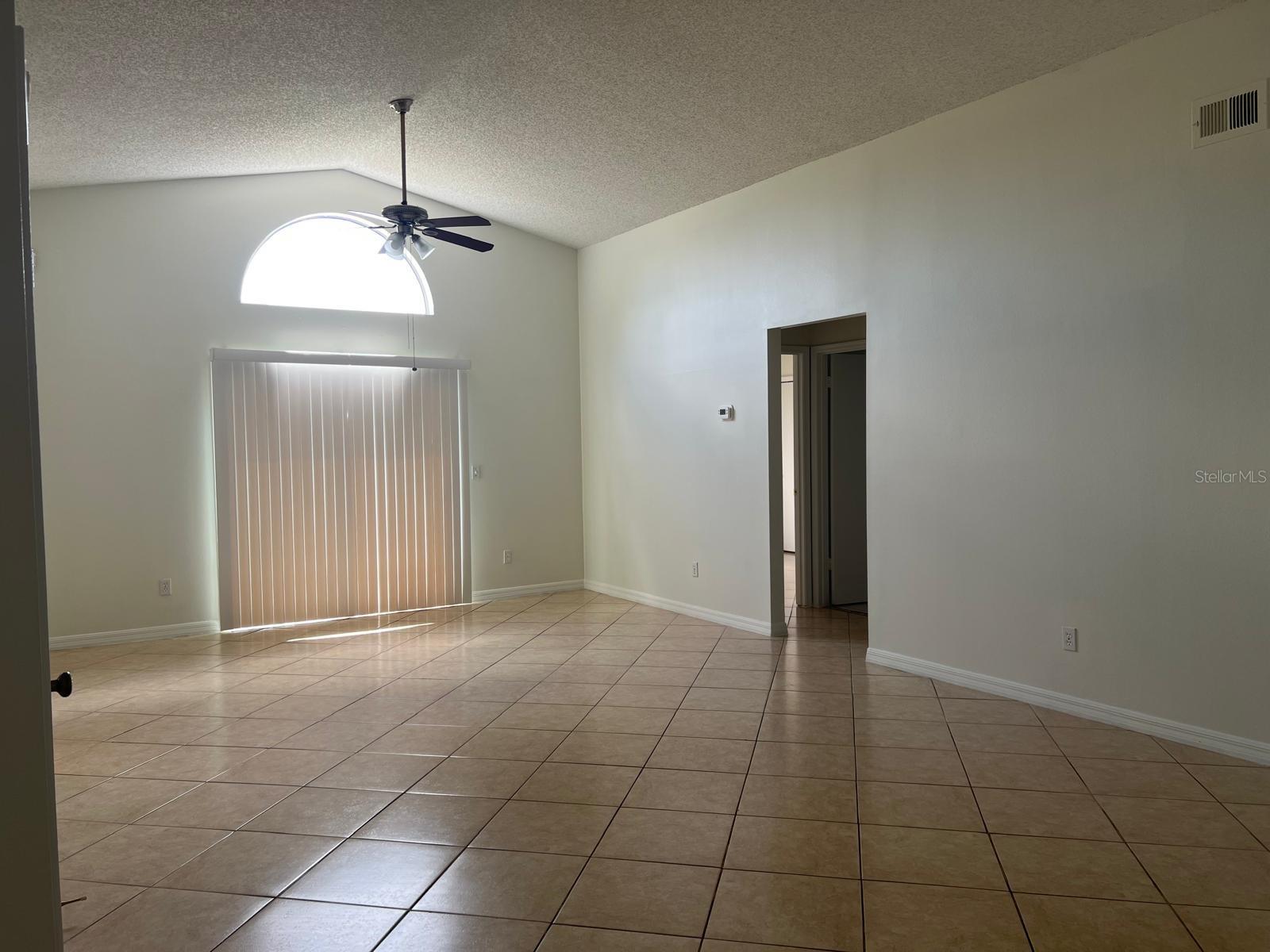 2967 Stillwater Dr Property Photo 6