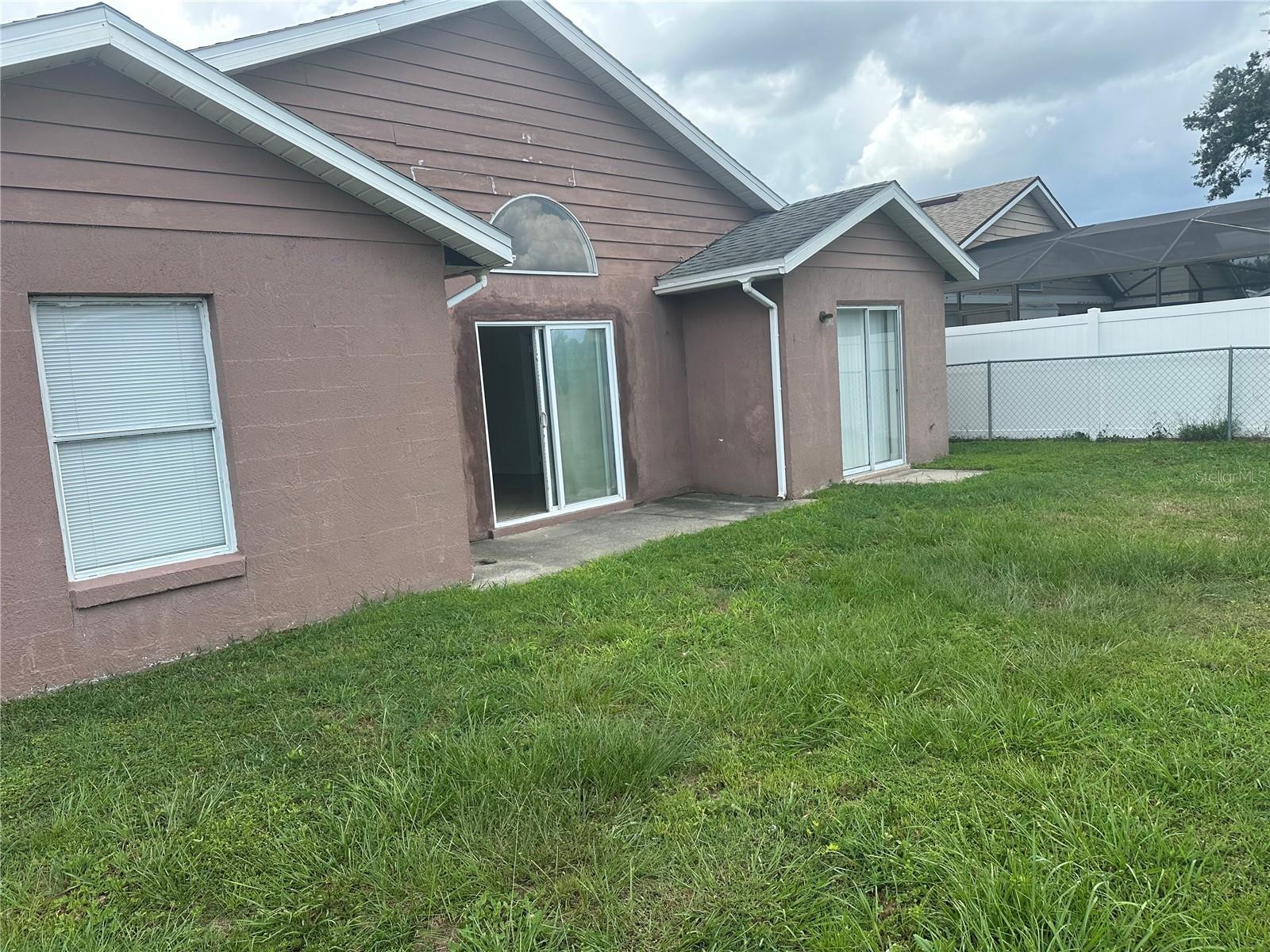 2967 Stillwater Dr Property Photo 12