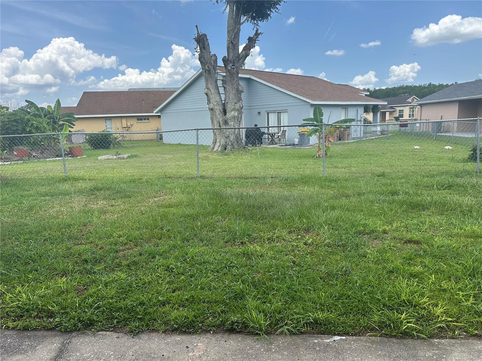 2967 Stillwater Dr Property Photo 14