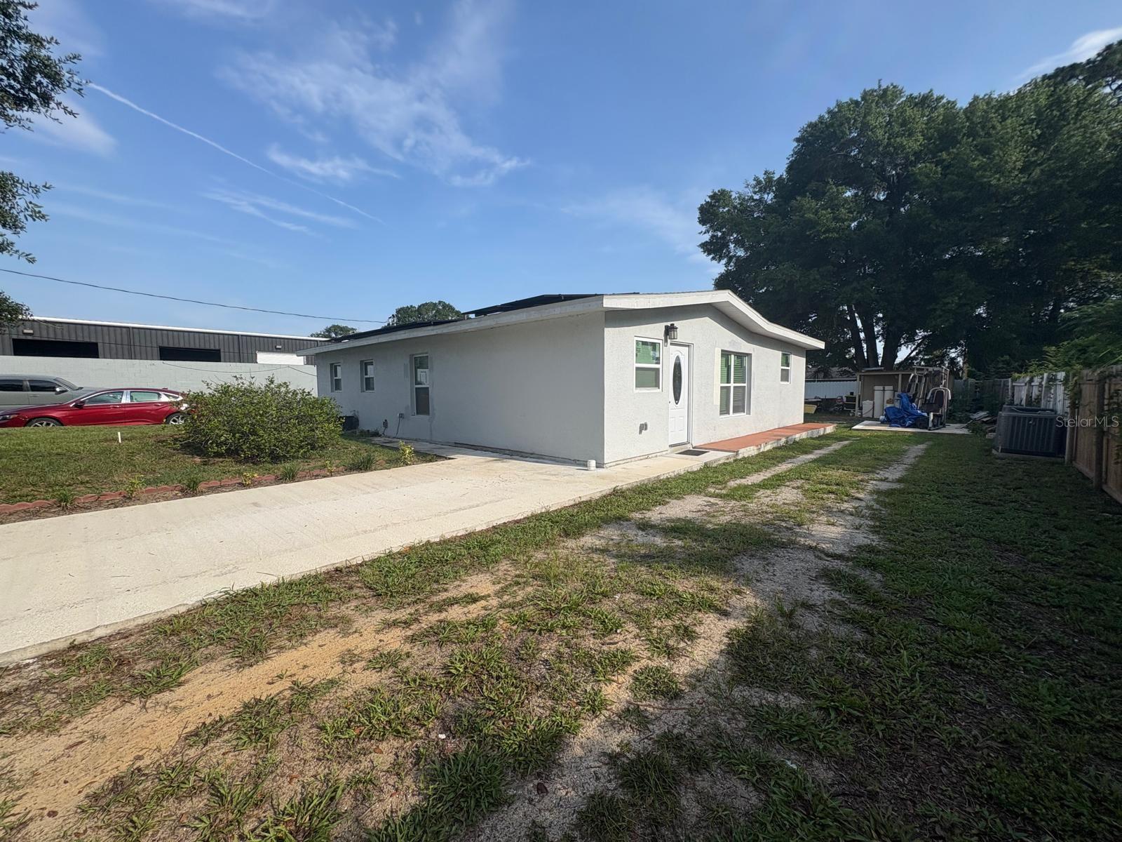 10521 Mary Lou Dr Property Photo 1