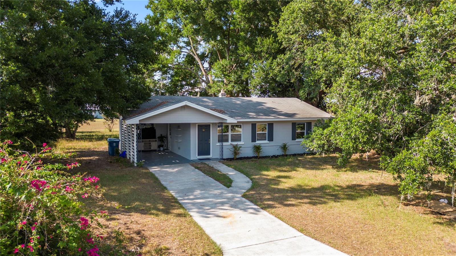 607 Walnut Dr Property Photo