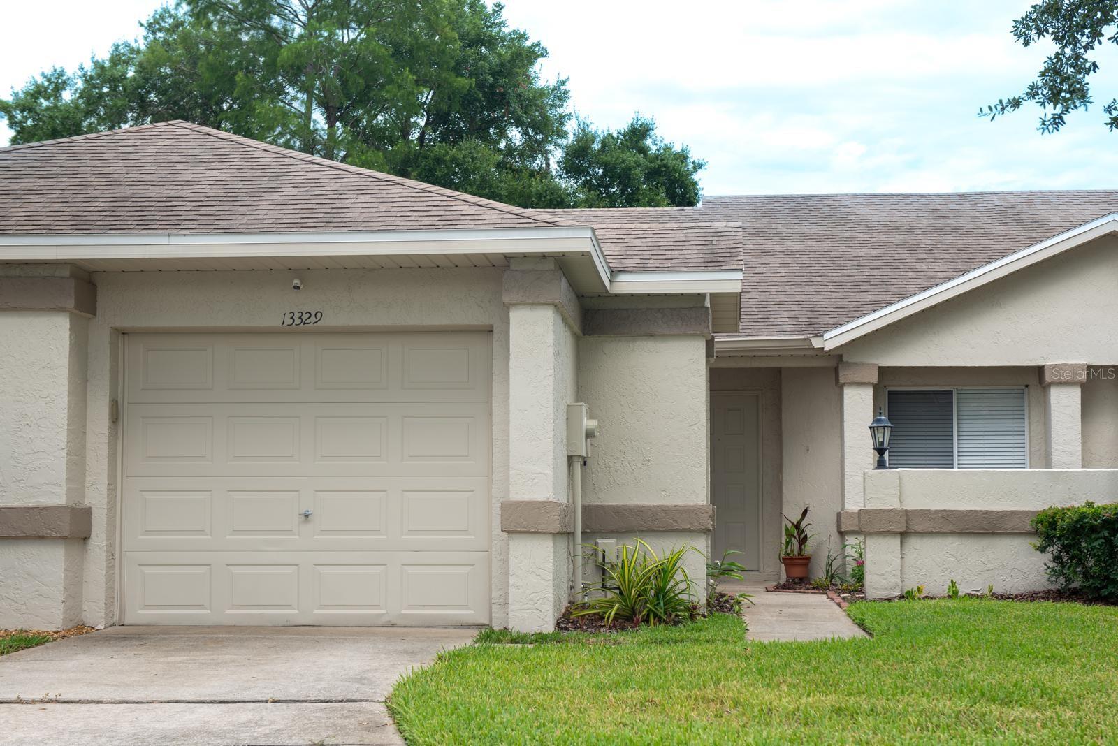 13329 Laver Ln Property Photo 1