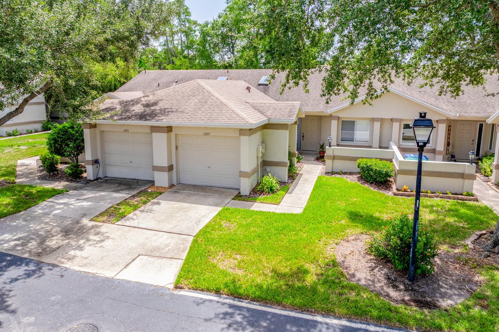 13329 Laver Ln Property Photo 2
