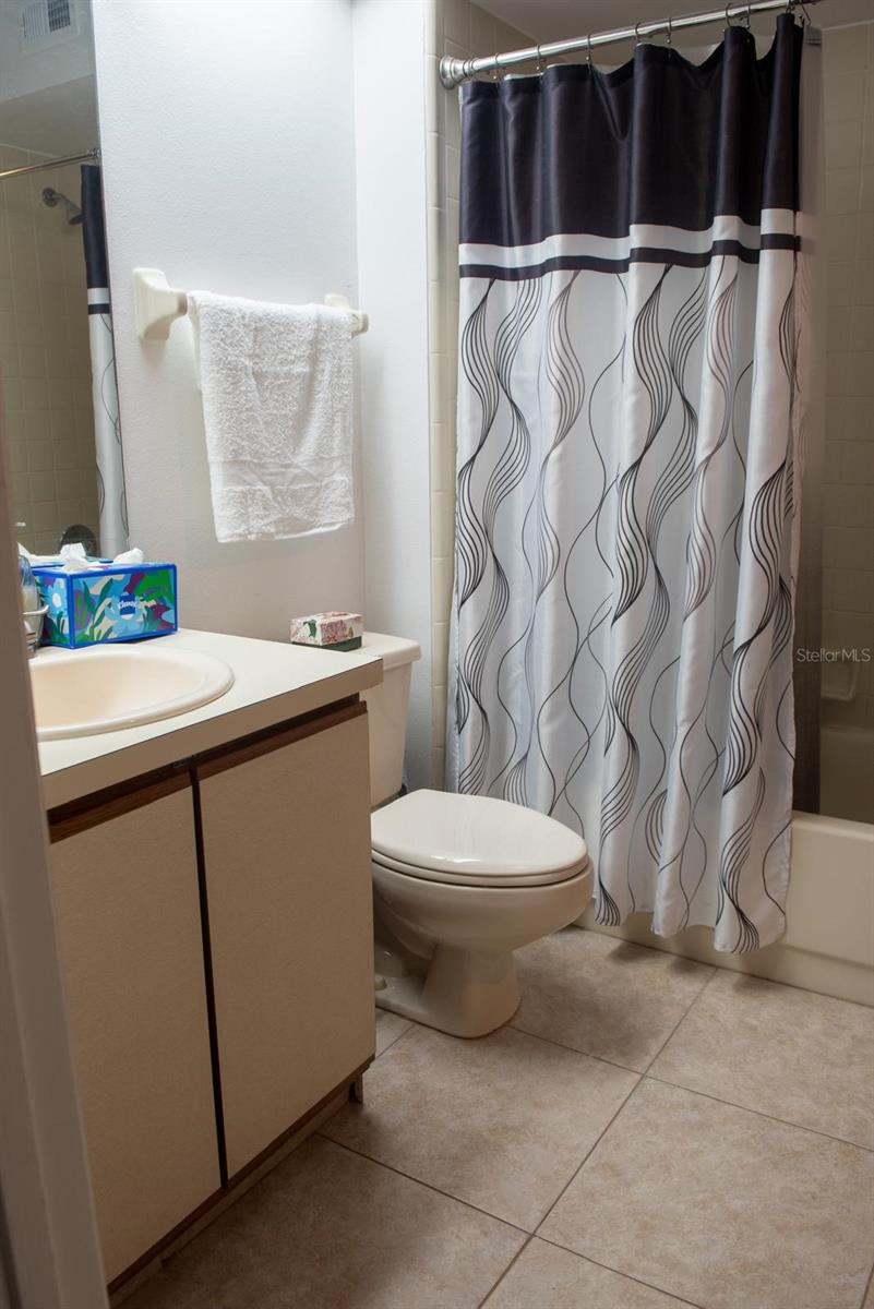 13329 Laver Ln Property Photo 11