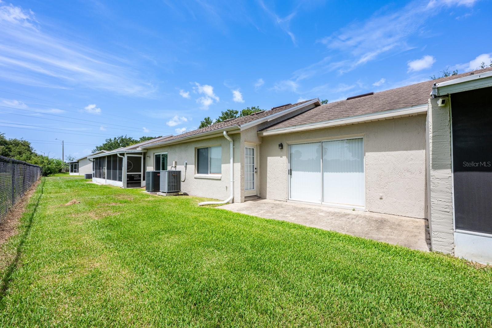 13329 Laver Ln Property Photo 12