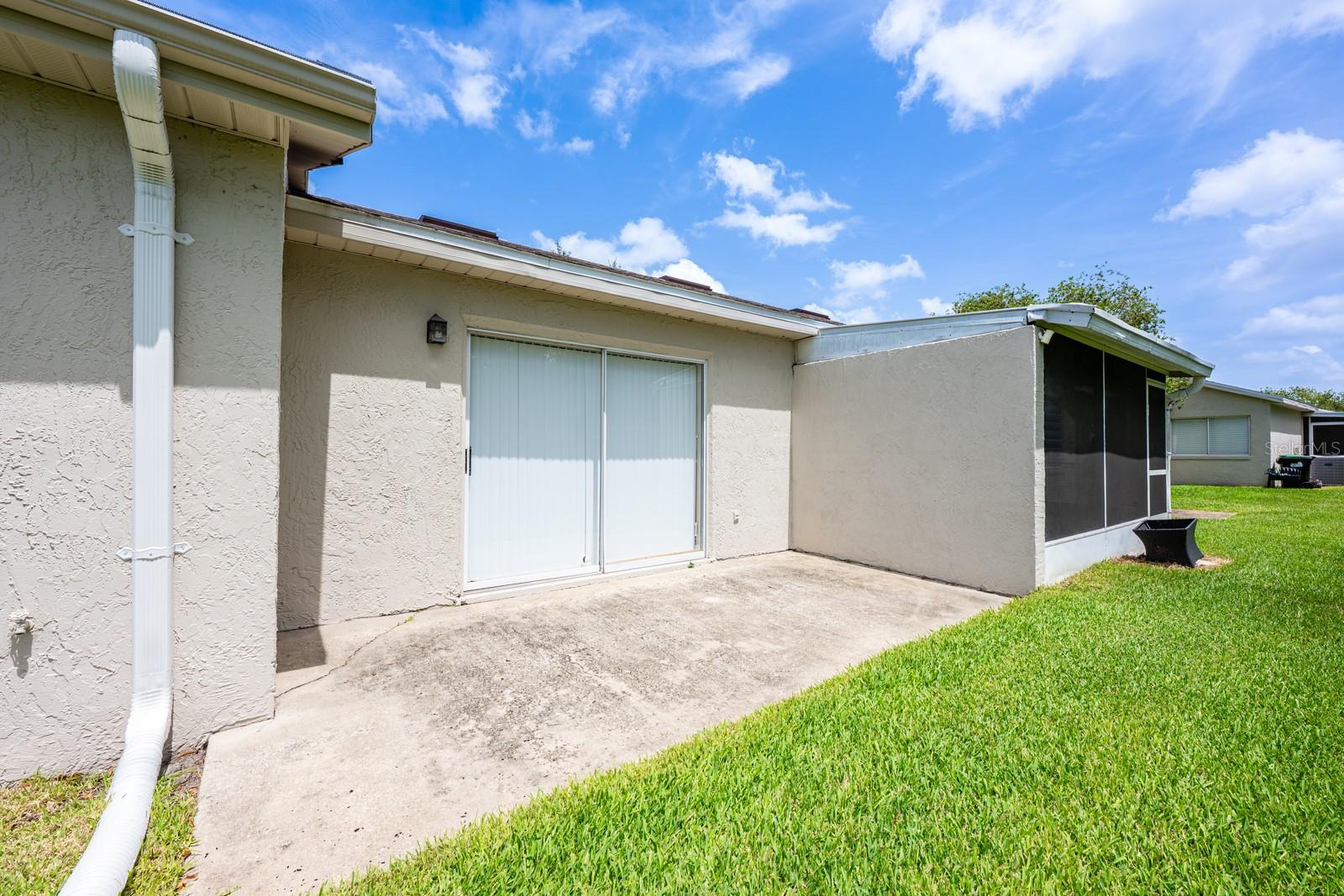 13329 Laver Ln Property Photo 13