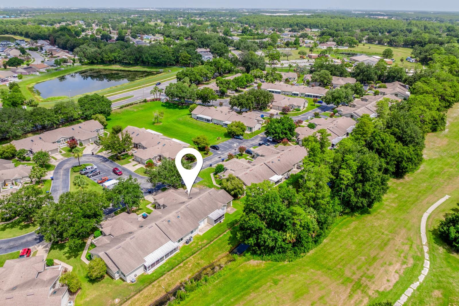 13329 Laver Ln Property Photo 14