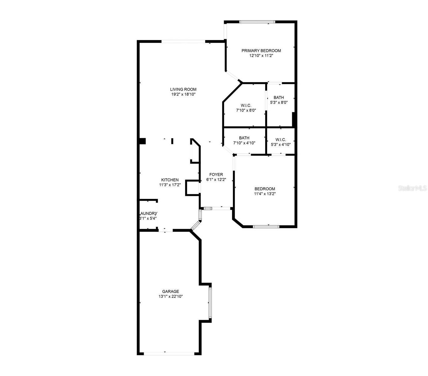 13329 Laver Ln Property Photo 17