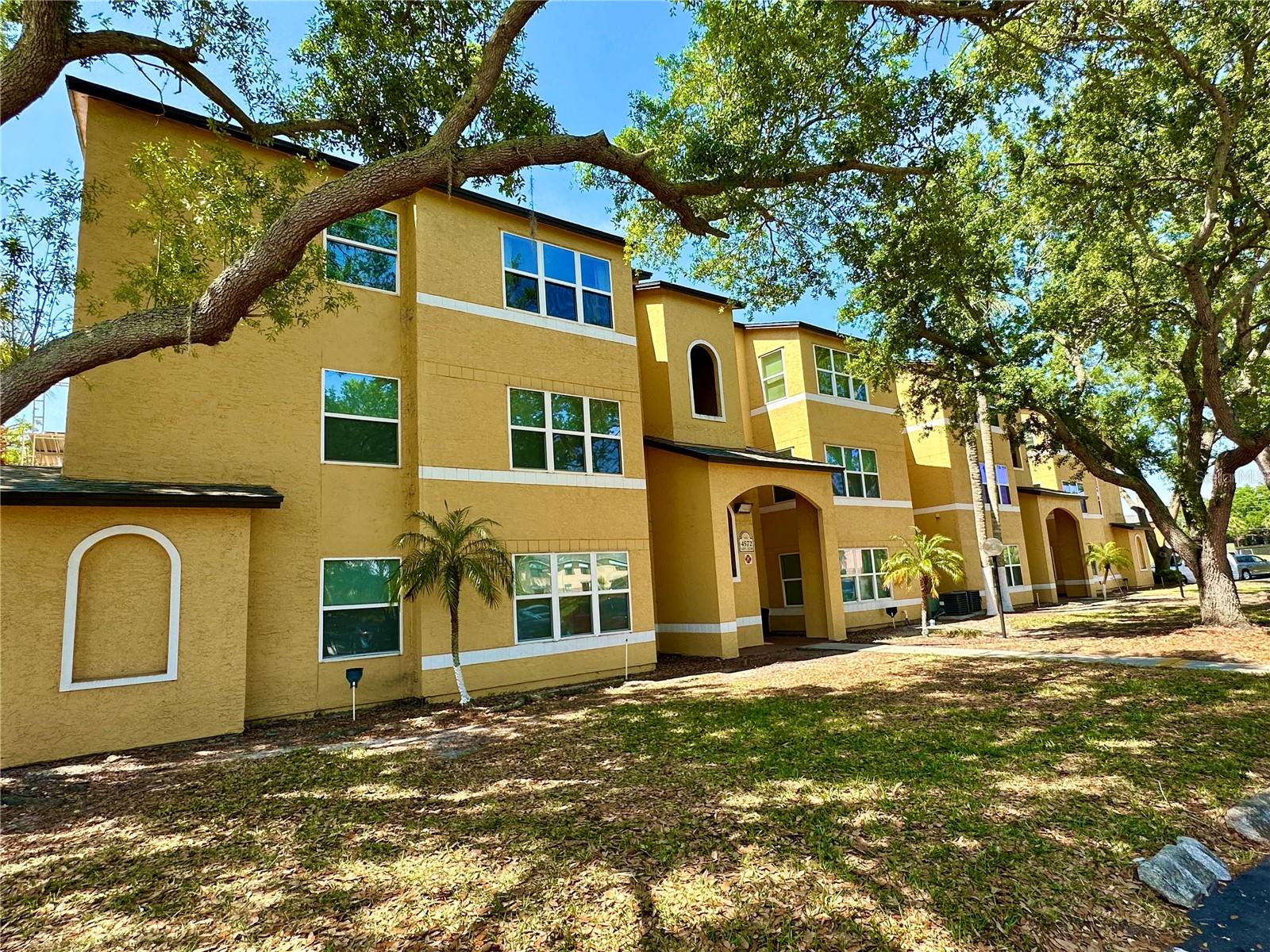 4572 COMMANDER DR #1234 Property Photo 1