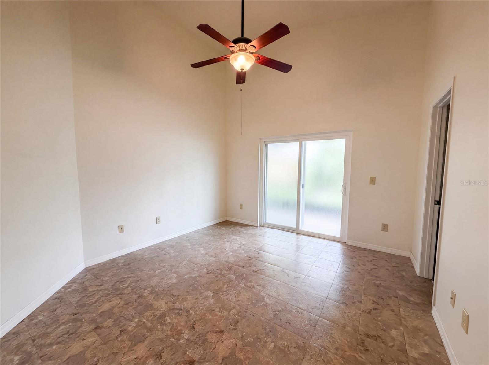 11648 Hidden Hollow Cir Property Photo 7