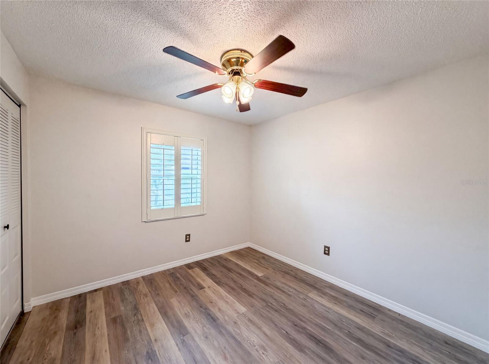 11648 Hidden Hollow Cir Property Photo 10
