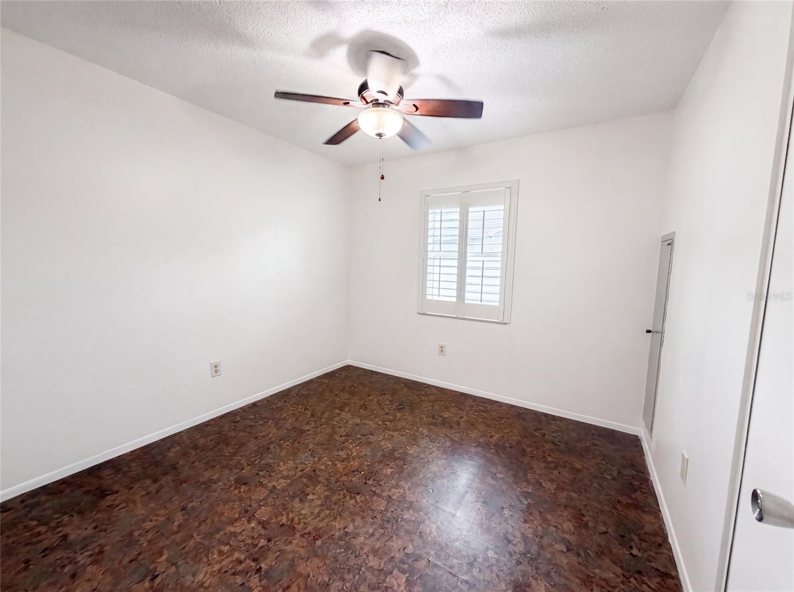 11648 Hidden Hollow Cir Property Photo 11