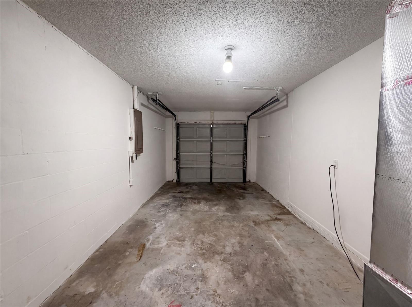 11648 Hidden Hollow Cir Property Photo 13