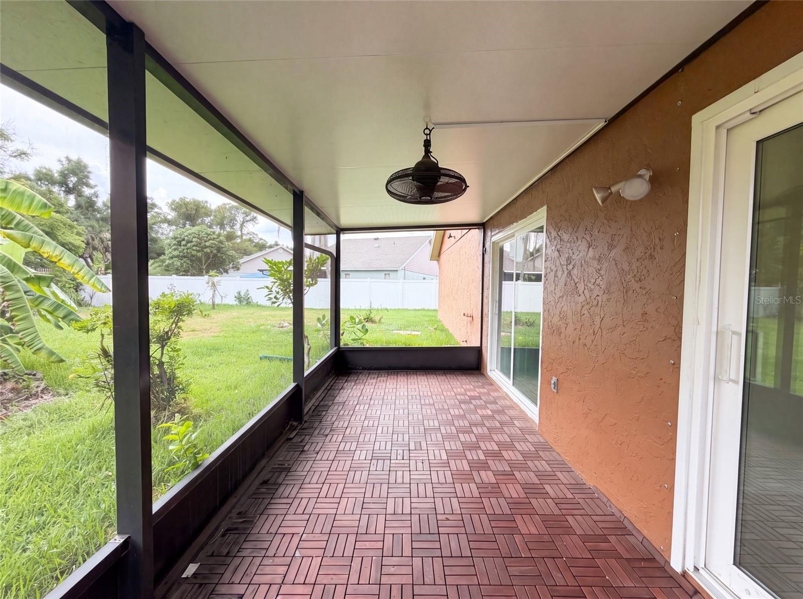 11648 Hidden Hollow Cir Property Photo 14