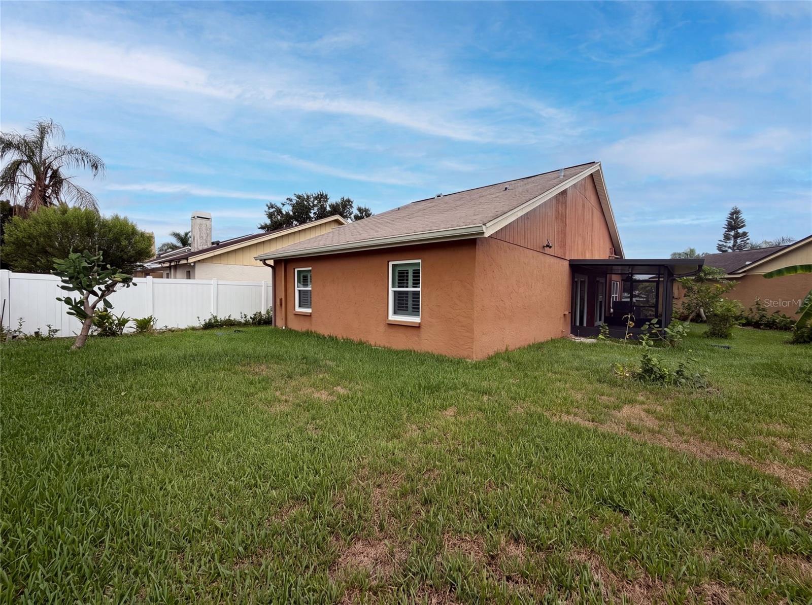 11648 Hidden Hollow Cir Property Photo 16
