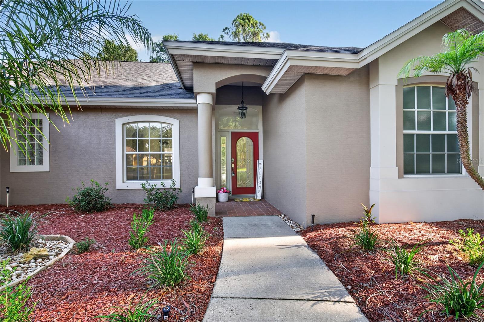 19337 Spring Oak Dr Property Photo 4