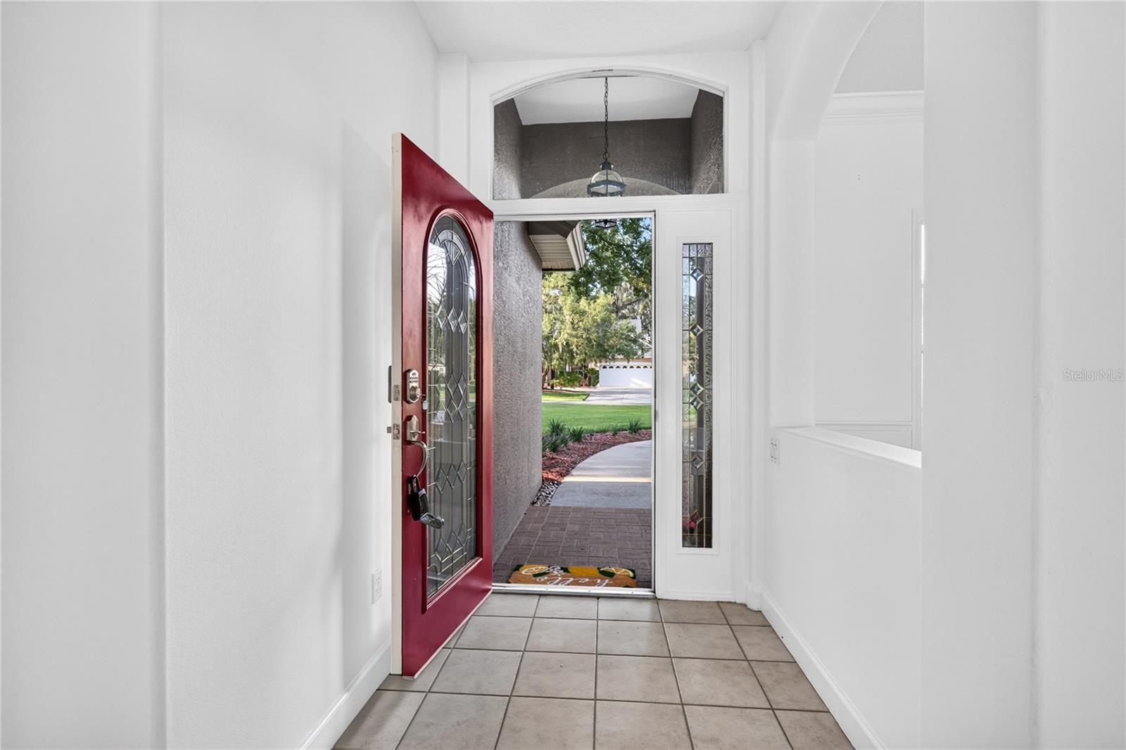 19337 Spring Oak Dr Property Photo 5