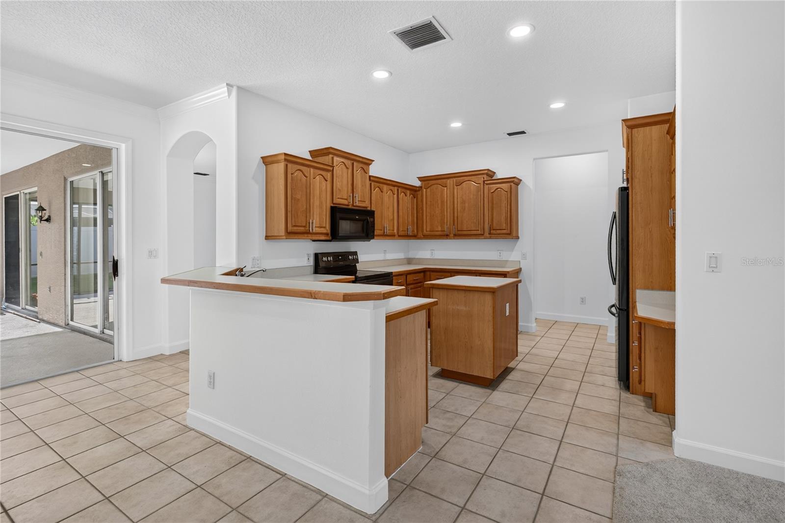 19337 Spring Oak Dr Property Photo 12