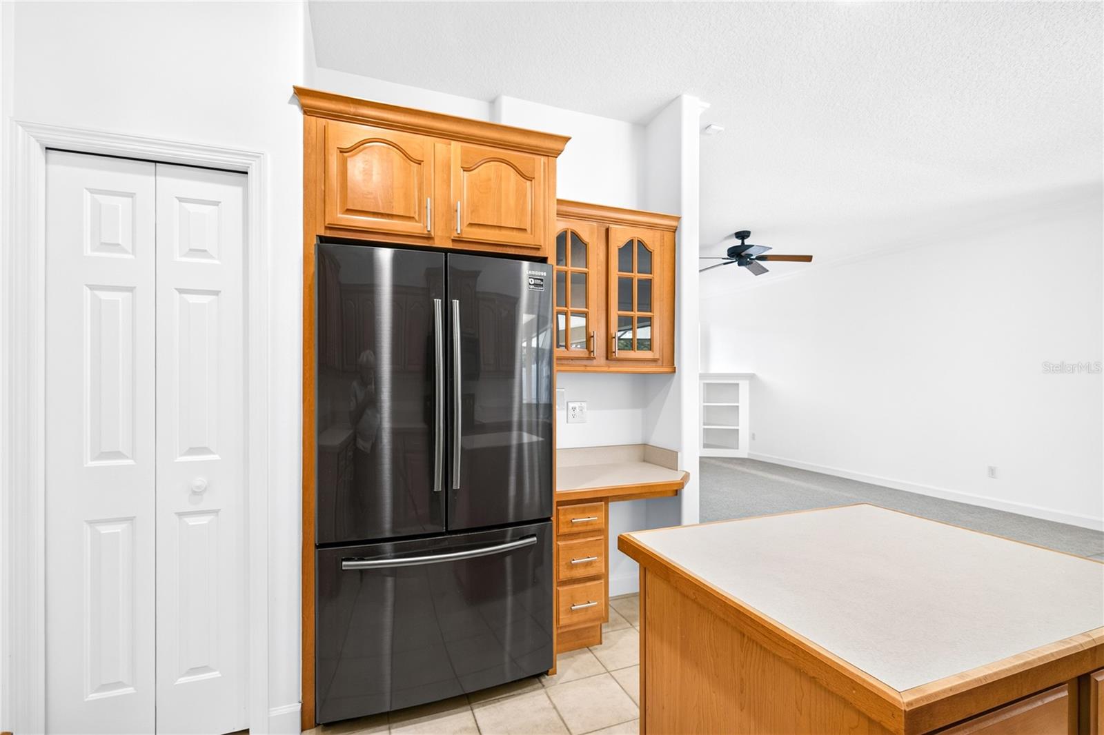 19337 Spring Oak Dr Property Photo 15