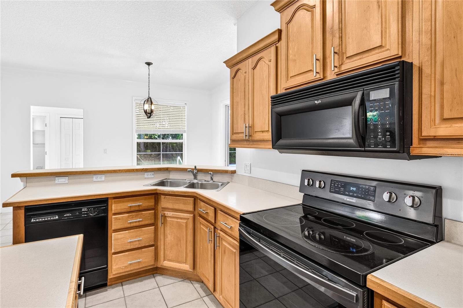19337 Spring Oak Dr Property Photo 16