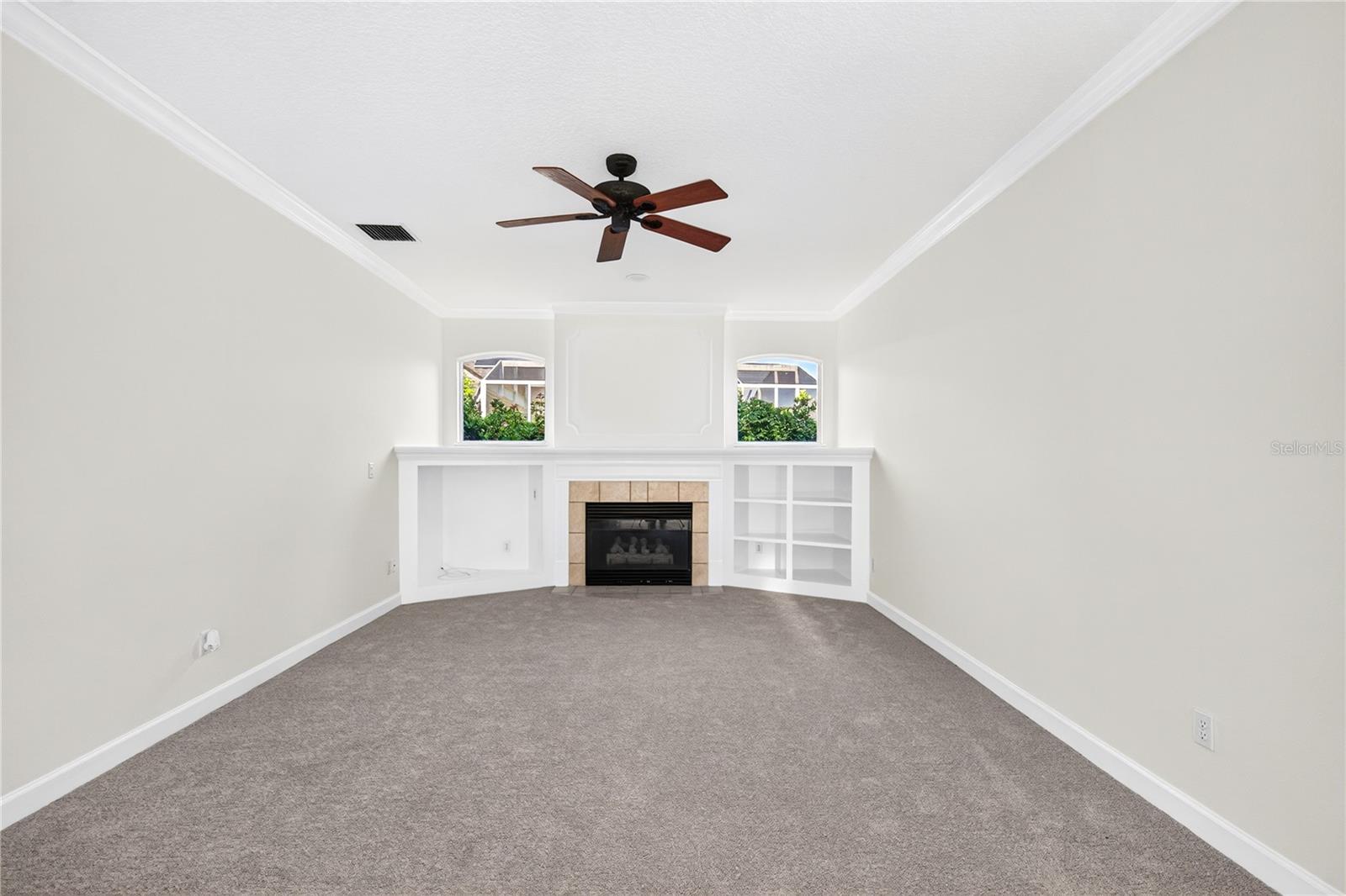 19337 Spring Oak Dr Property Photo 17