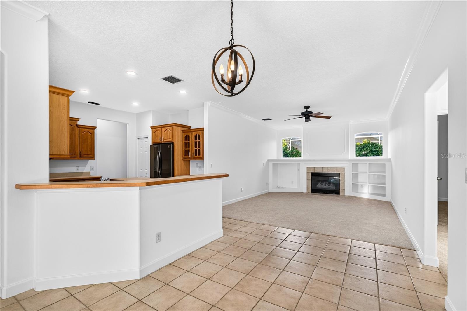 19337 Spring Oak Dr Property Photo 20
