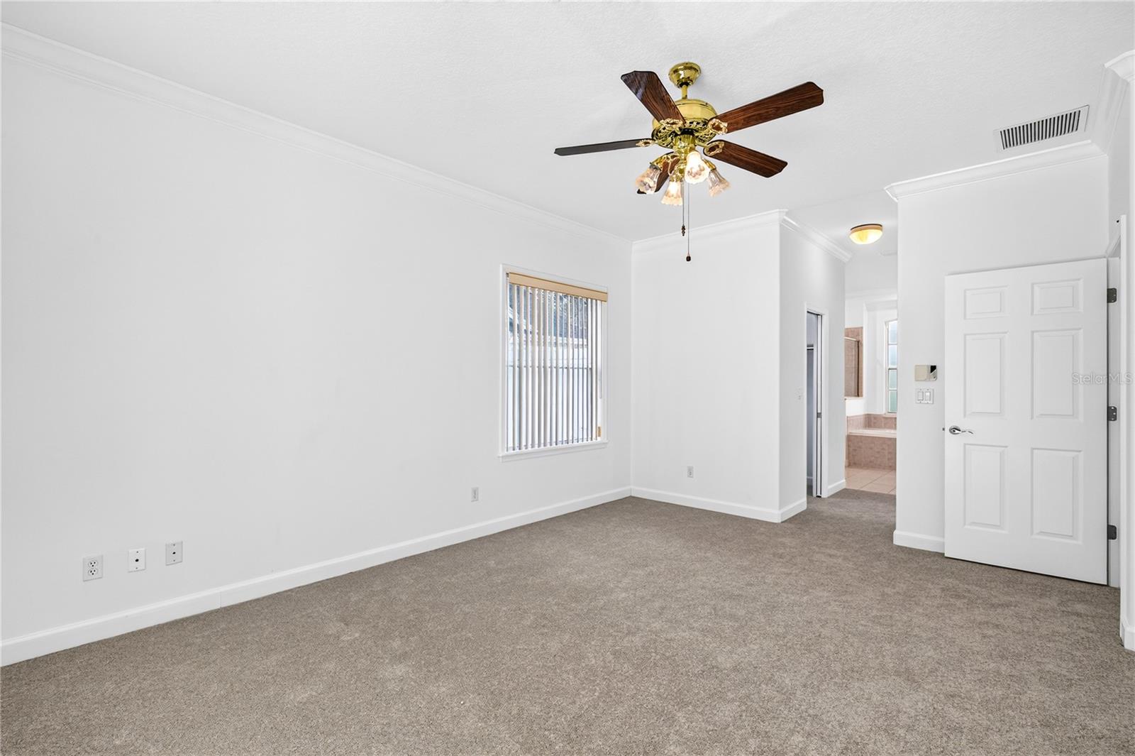 19337 Spring Oak Dr Property Photo 23