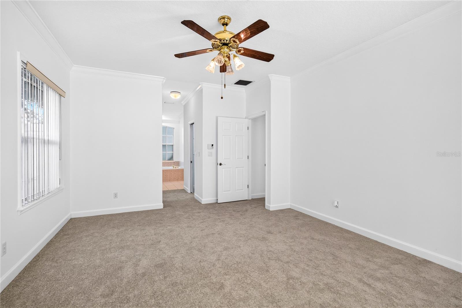 19337 Spring Oak Dr Property Photo 24