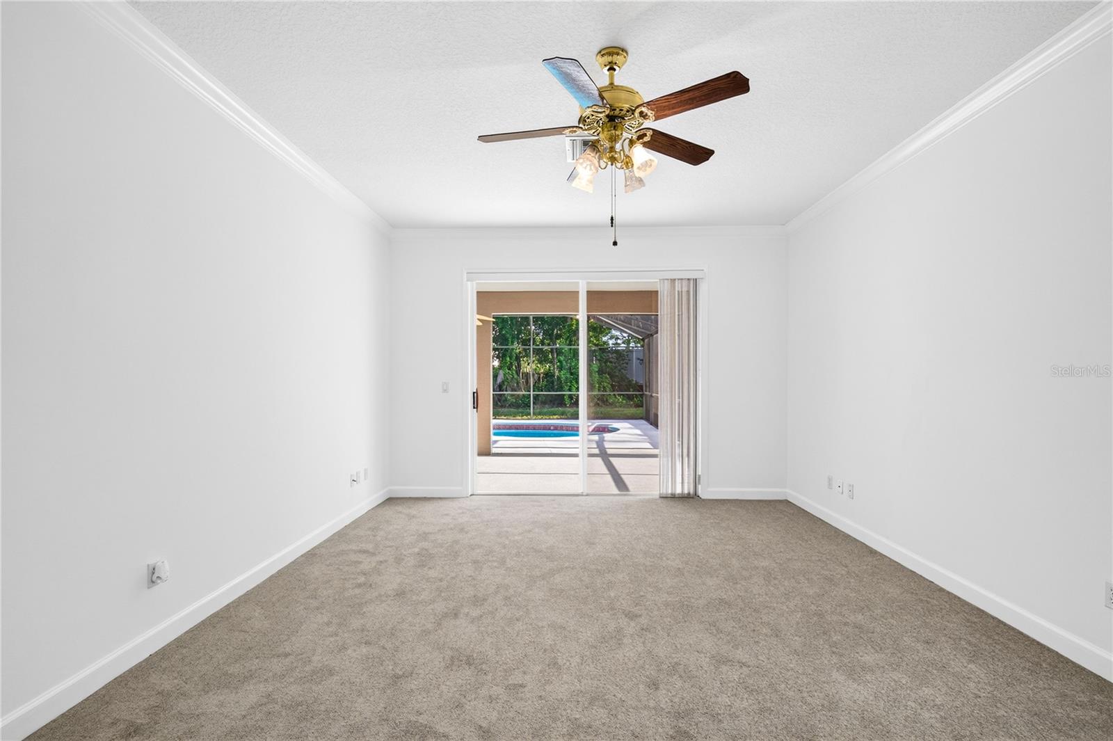 19337 Spring Oak Dr Property Photo 25