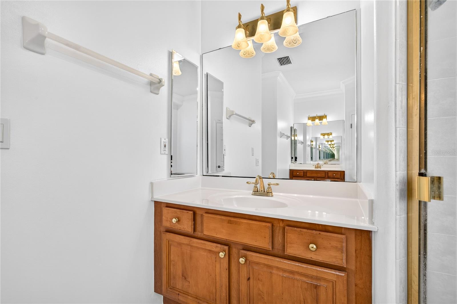 19337 Spring Oak Dr Property Photo 27