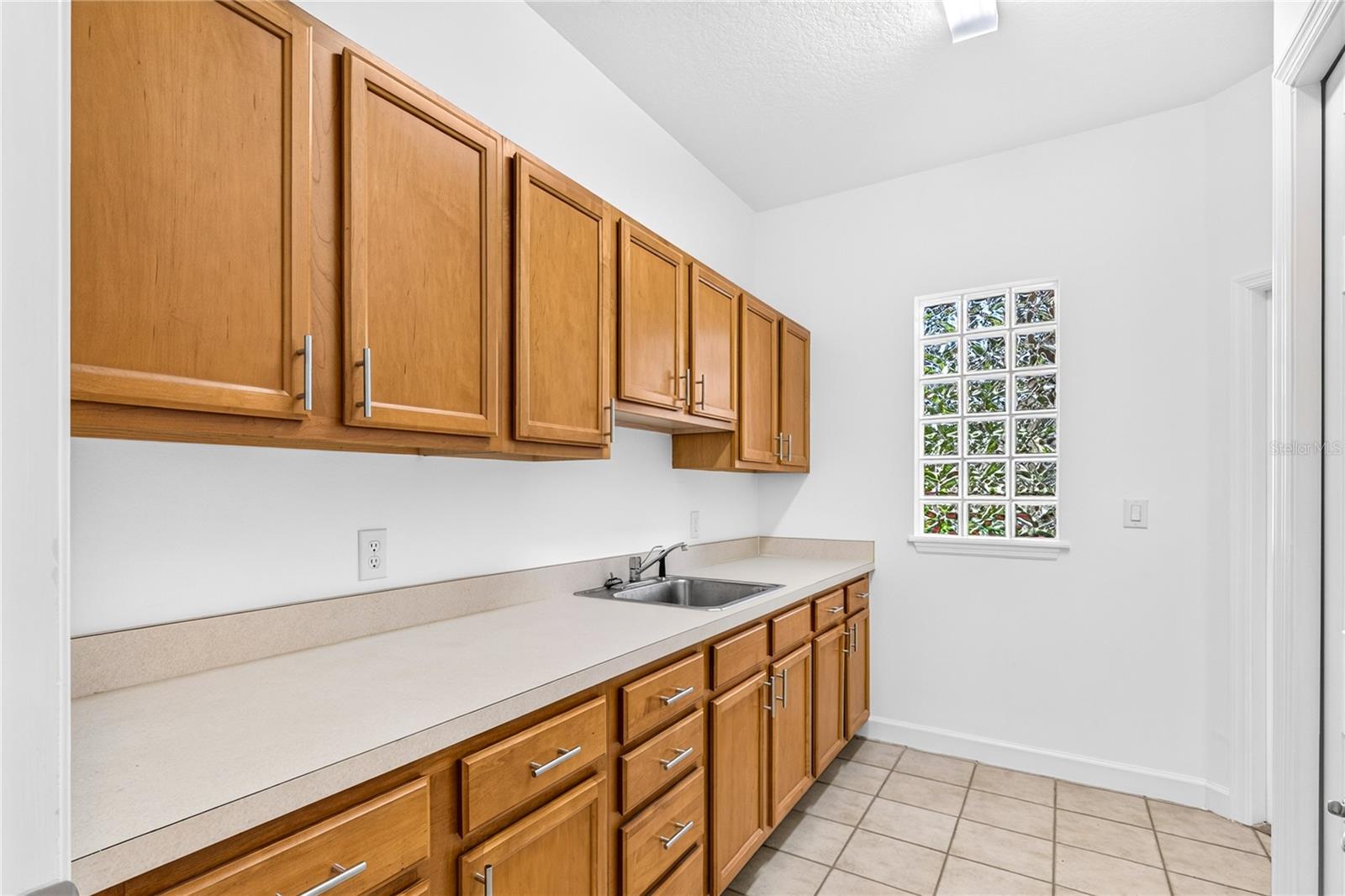 19337 Spring Oak Dr Property Photo 31