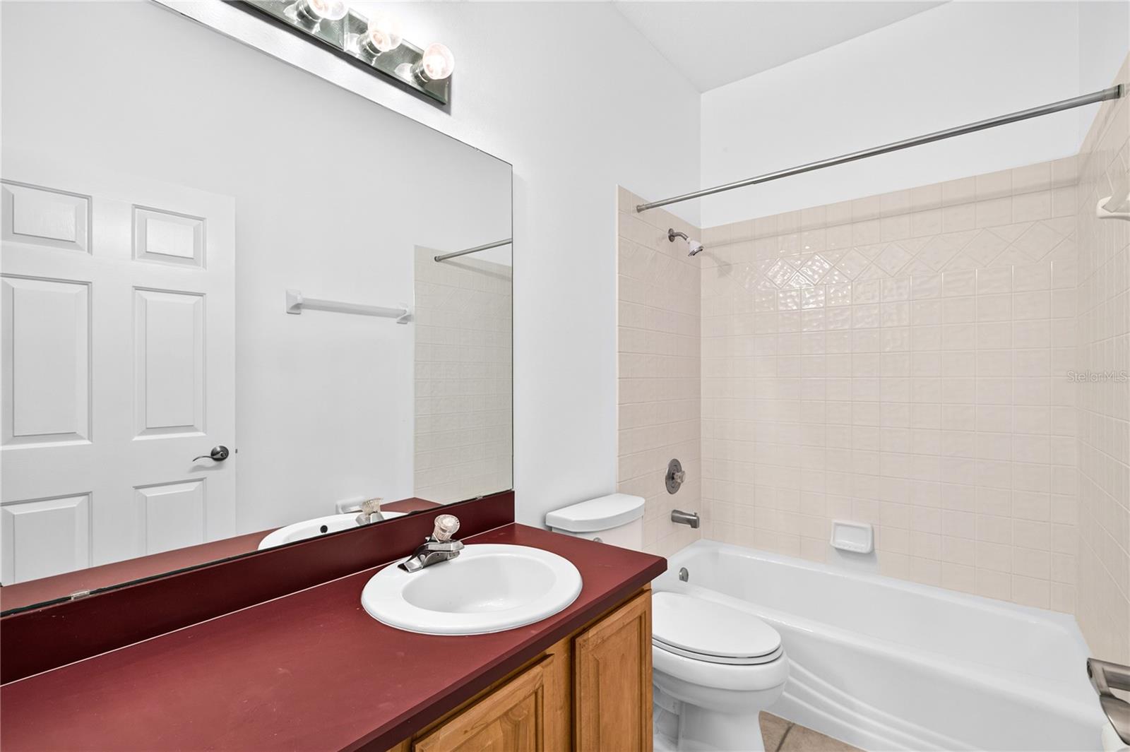 19337 Spring Oak Dr Property Photo 32