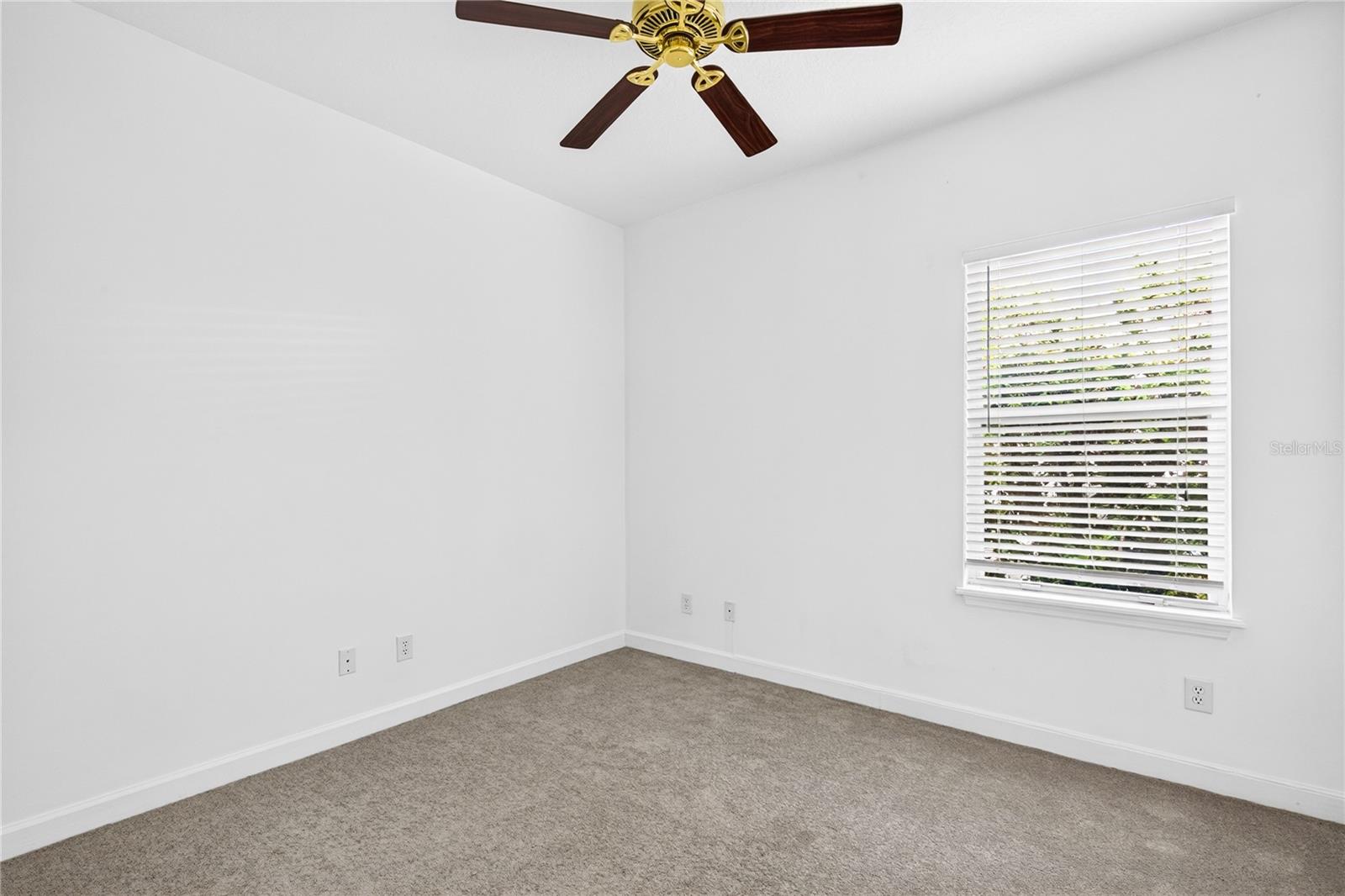 19337 Spring Oak Dr Property Photo 33