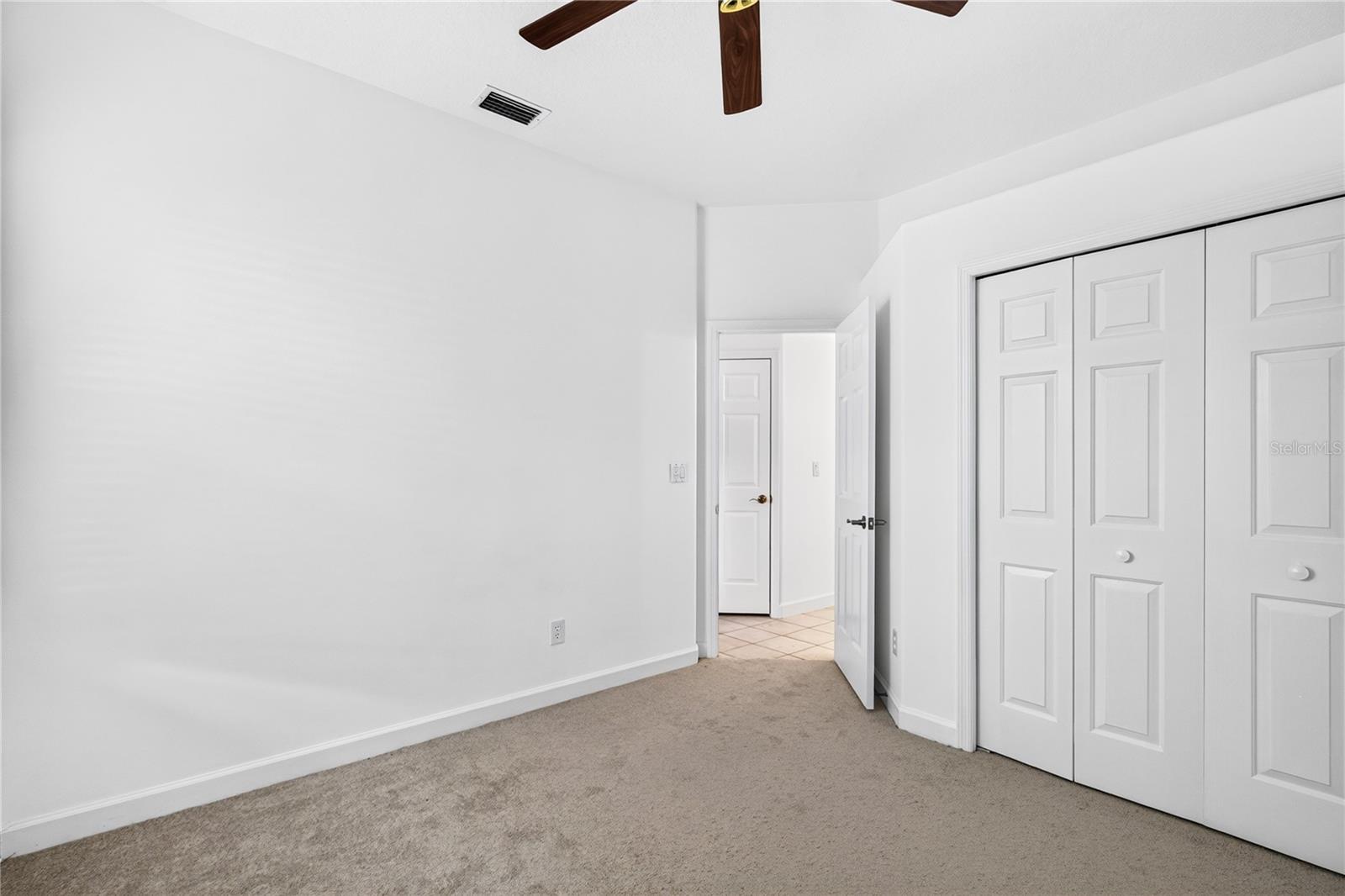 19337 Spring Oak Dr Property Photo 35