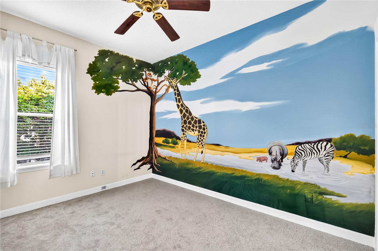 19337 Spring Oak Dr Property Photo 36