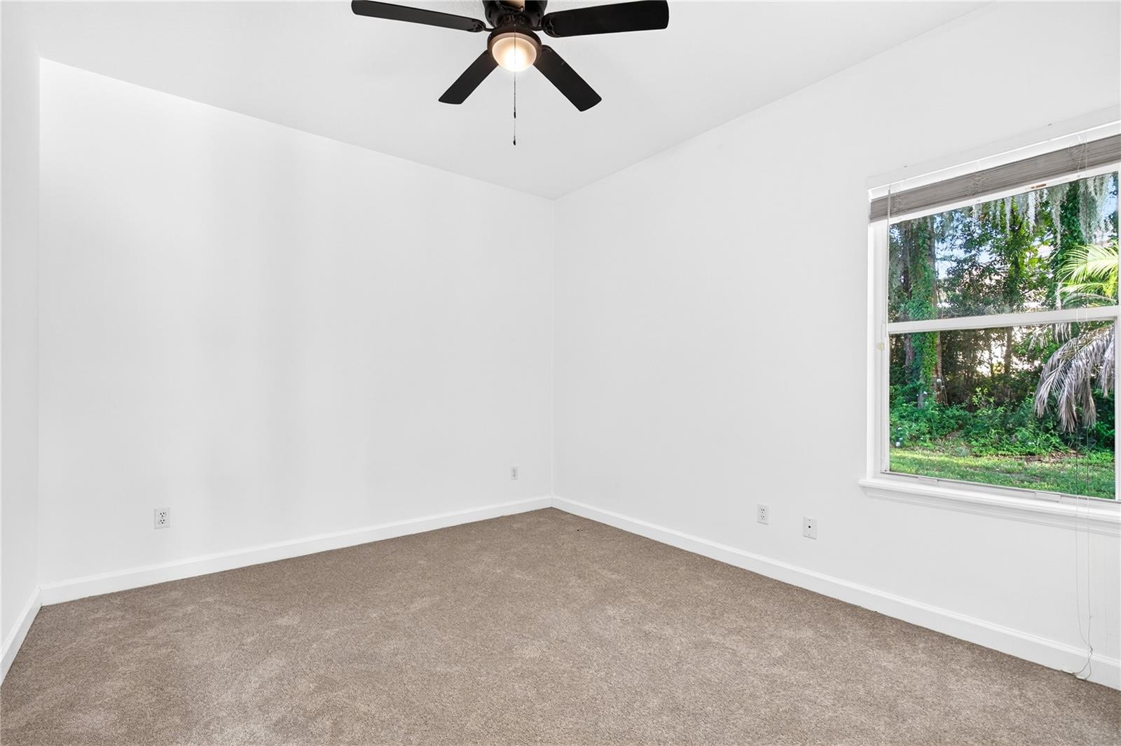19337 Spring Oak Dr Property Photo 40