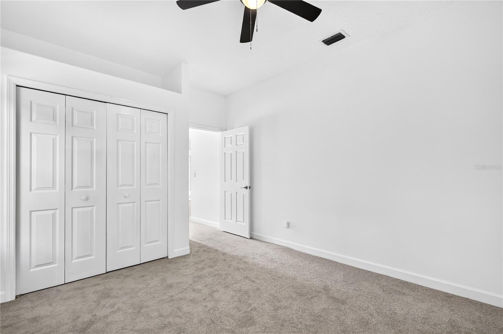 19337 Spring Oak Dr Property Photo 42