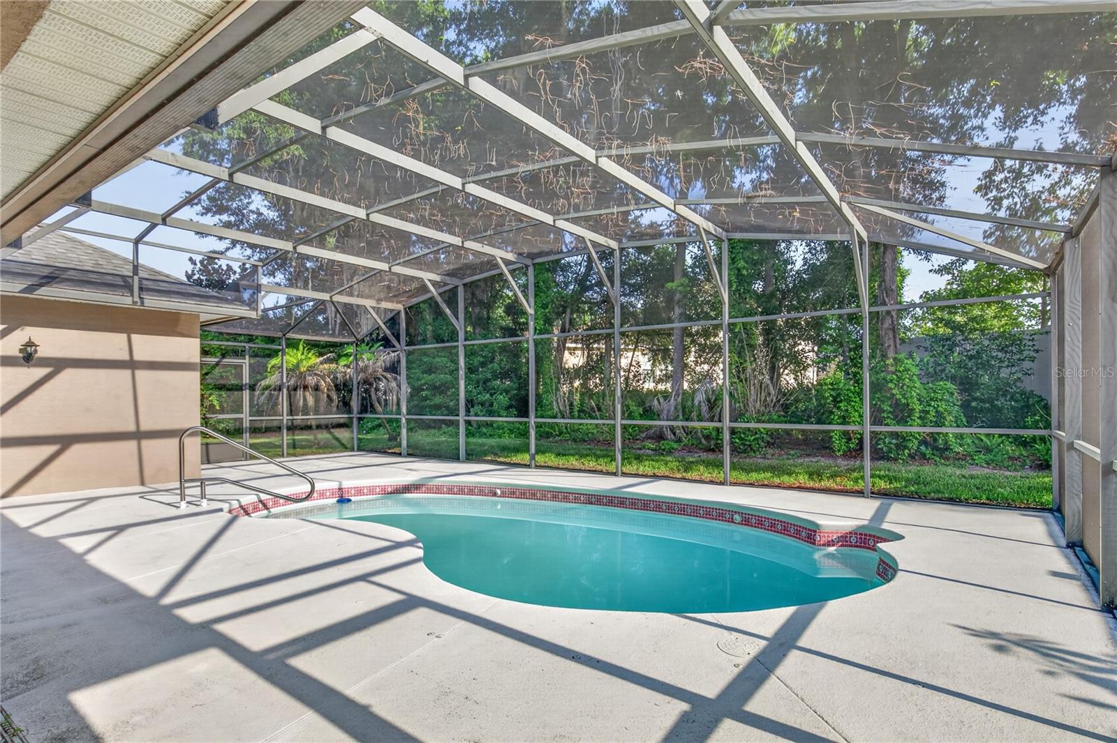 19337 Spring Oak Dr Property Photo 43