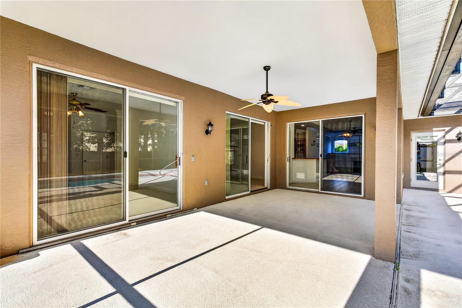 19337 Spring Oak Dr Property Photo 44