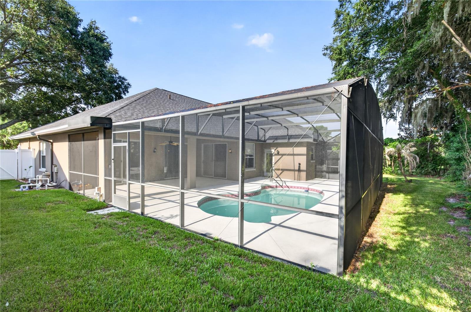 19337 Spring Oak Dr Property Photo 47