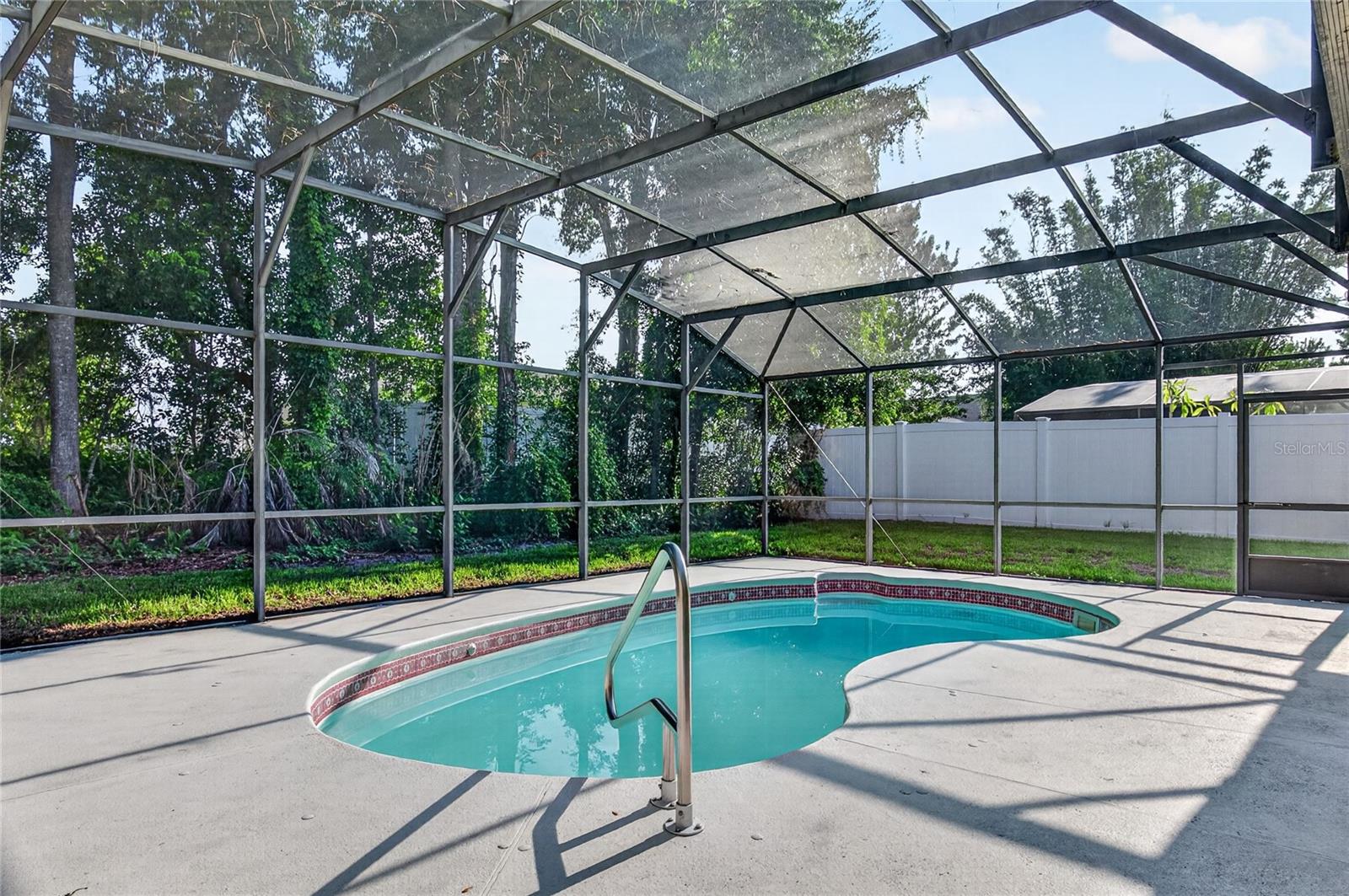 19337 Spring Oak Dr Property Photo 48