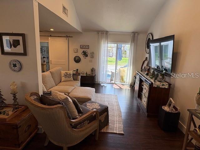 1830 Staunton Ave Property Photo 5