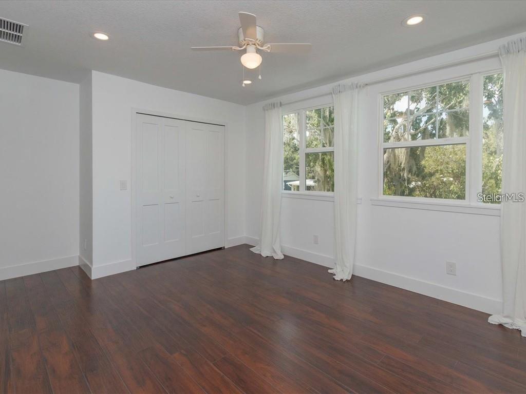 1830 Staunton Ave Property Photo 7