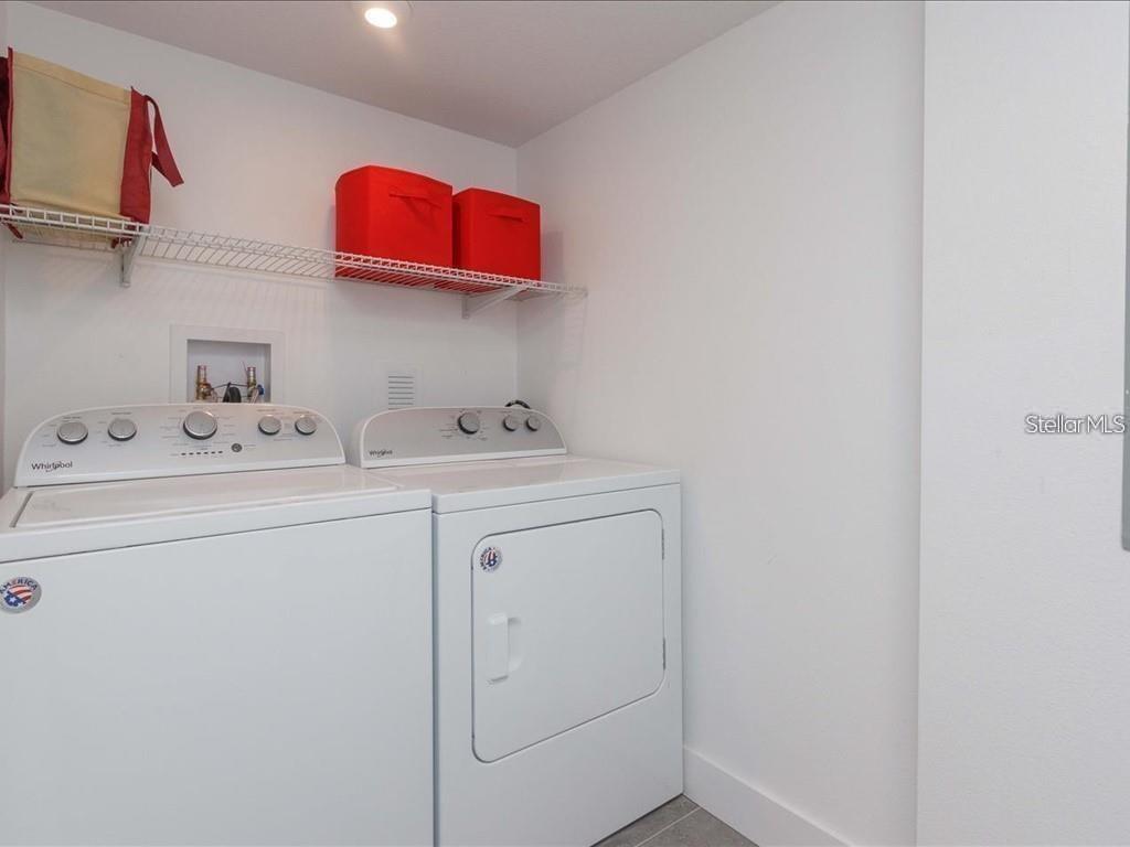 1830 Staunton Ave Property Photo 11